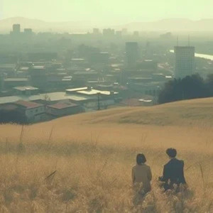 真人砰砰砰视频
