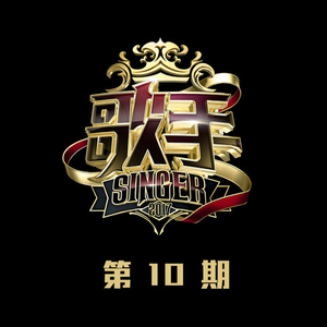 真人砰砰砰视频
