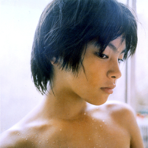 真人砰砰砰视频
