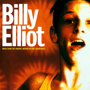 真人砰砰砰视频
