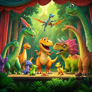 真人砰砰砰视频
