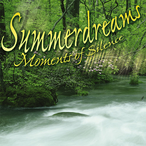 真人砰砰砰视频
