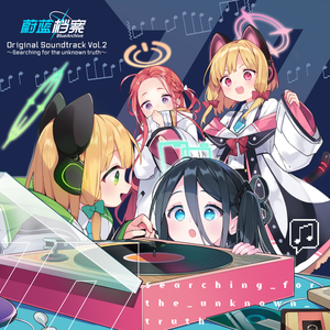 真人砰砰砰视频
