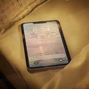 真人砰砰砰视频
