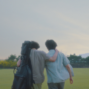 真人砰砰砰视频
