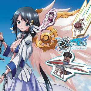 真人砰砰砰视频
