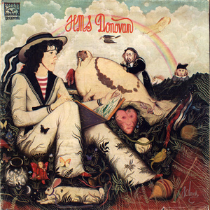 真人砰砰砰视频
