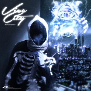 真人砰砰砰视频
