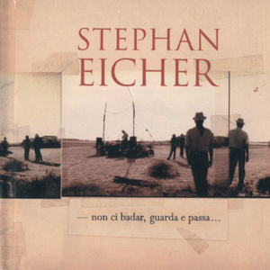 真人砰砰砰视频
