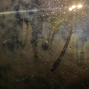 真人砰砰砰视频
