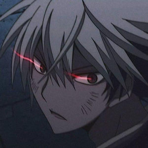 真人砰砰砰视频
