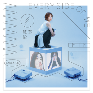 真人砰砰砰视频
