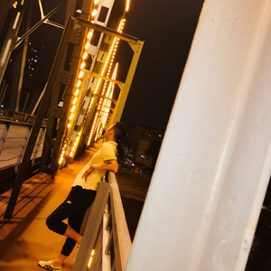 真人砰砰砰视频
