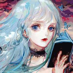 真人砰砰砰视频
