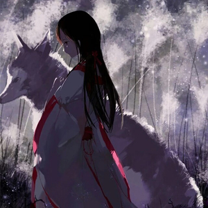 真人砰砰砰视频
