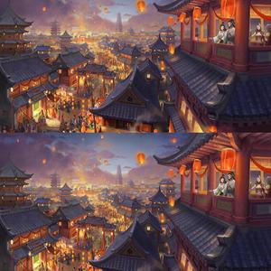 真人砰砰砰视频
