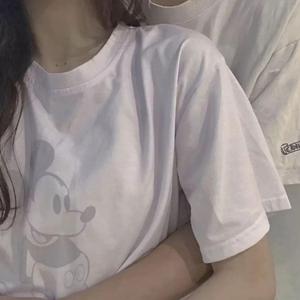 真人砰砰砰视频
