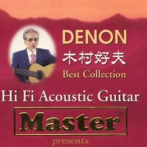 真人砰砰砰视频
