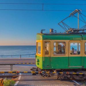 真人砰砰砰视频
