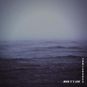 真人砰砰砰视频
