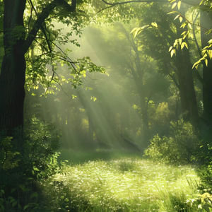 真人砰砰砰视频
