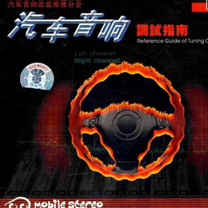 真人砰砰砰视频
